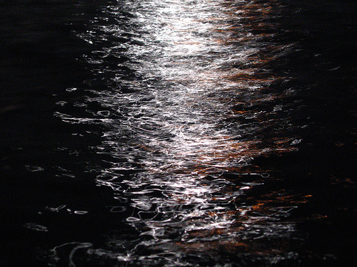 Moon Water 128208296_cf9c87e41d