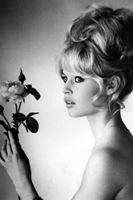 Brigitte bardot18915290_w434_h_q80